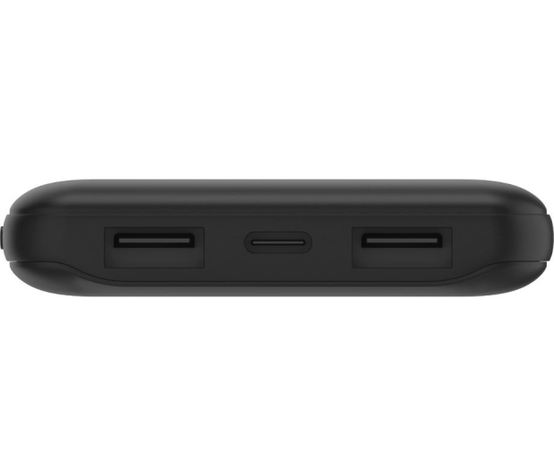 Belkin 10000mAh (15W, USB-C, USB-A) - 1118523 - zdjęcie 3